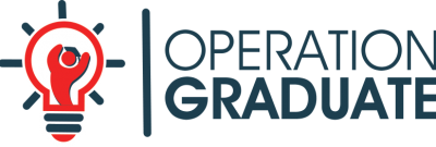 OpGrad HiRes Logo