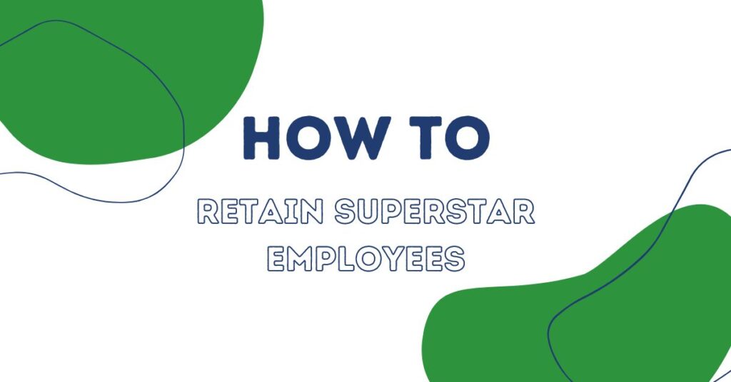 how to retain employees in 2023