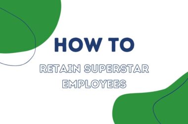 how to retain employees in 2023