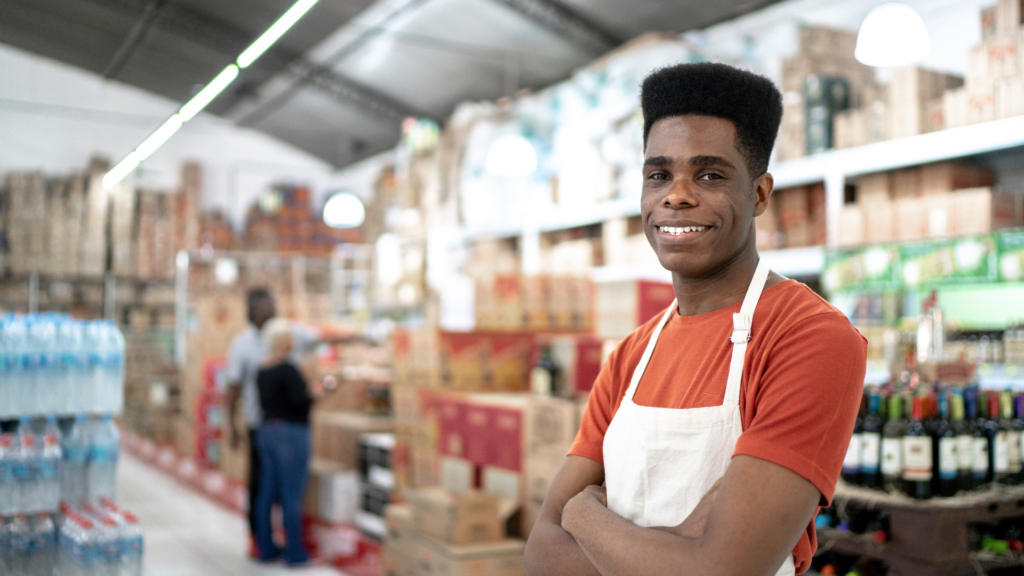 Operation Graduate Tuition Reimbursement Program: Empowering Companies and Employees through Education