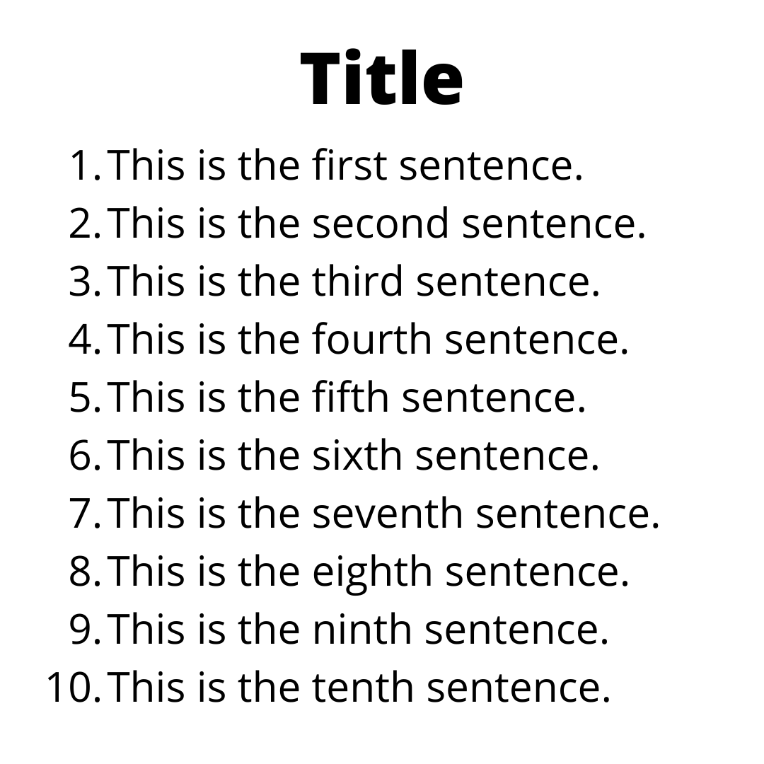 Conquering Note-Taking: Essential Styles for College Students ...