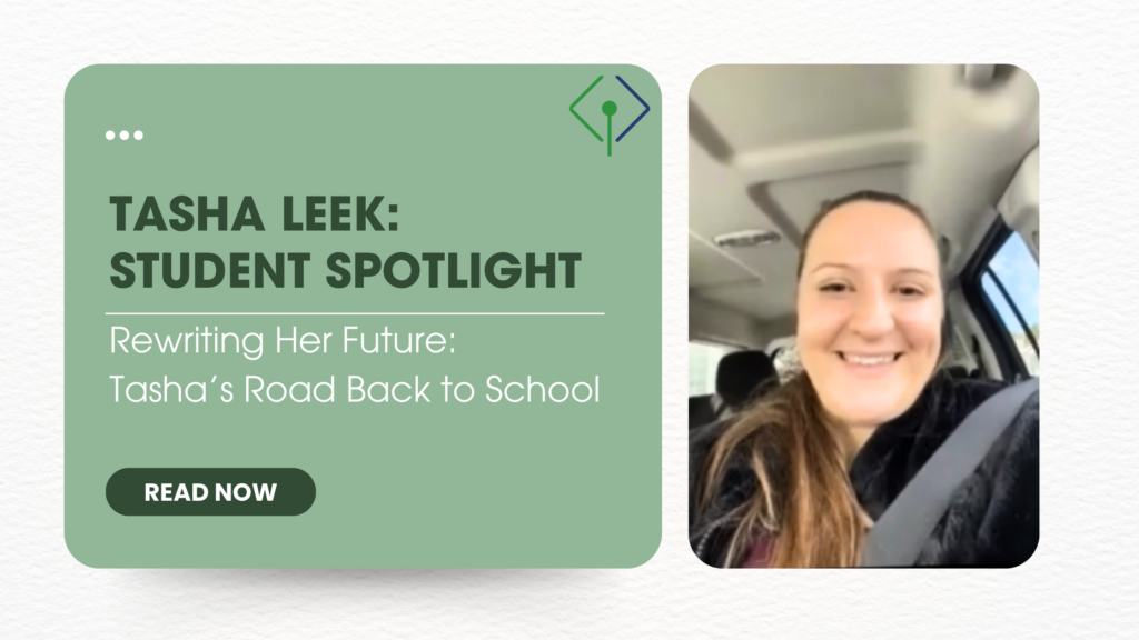 return to school
