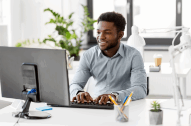 re-enrollment insights (18) cybersecurity