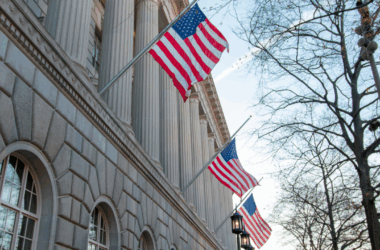 re-enrollment insights (20) federal student aid