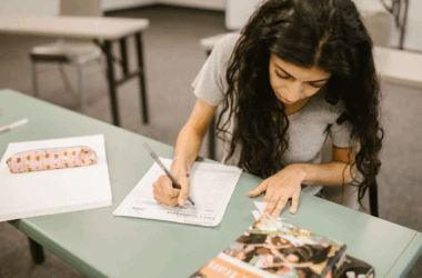 re-enrollment insights (21) plagiarism
