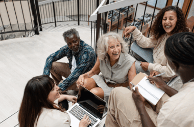 re-enrollment insights (22) adult students