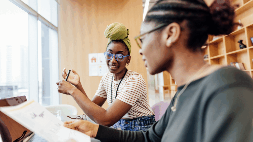 It’s Never Too Late: Why Now Is the Perfect Time to Finish Your Degree