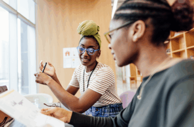 re-enrollment insights (34)