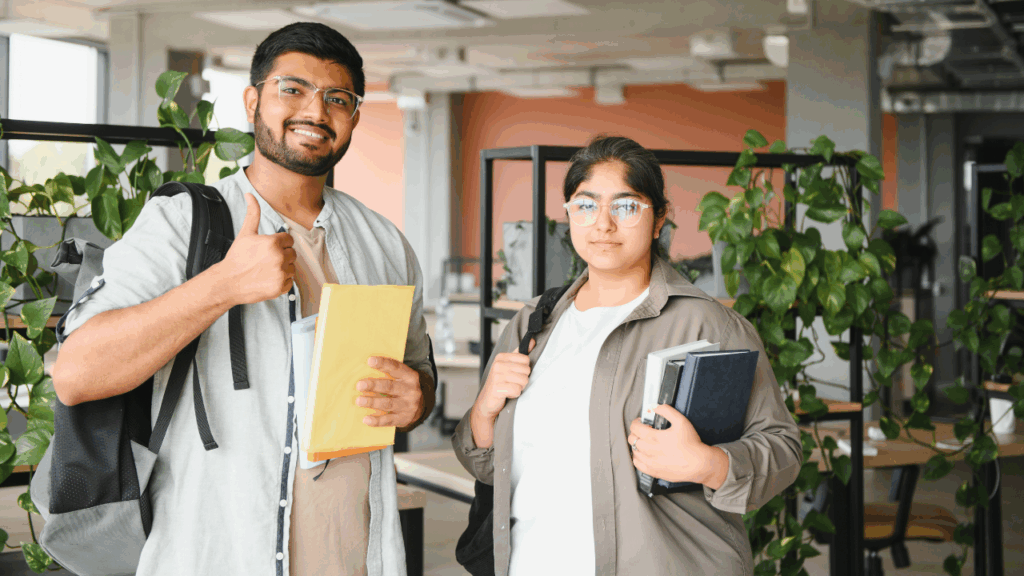 Why Adult Learners Are the Fastest-Growing Student Population