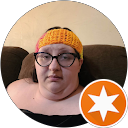 Robin Brown profile picture