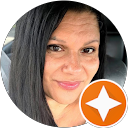 Herminia Mack profile picture