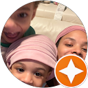 Courtney Bollard profile picture