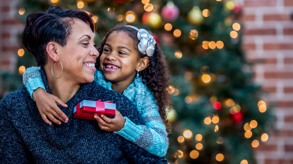 How to Stay Motivated in Your Studies During the Holiday Season