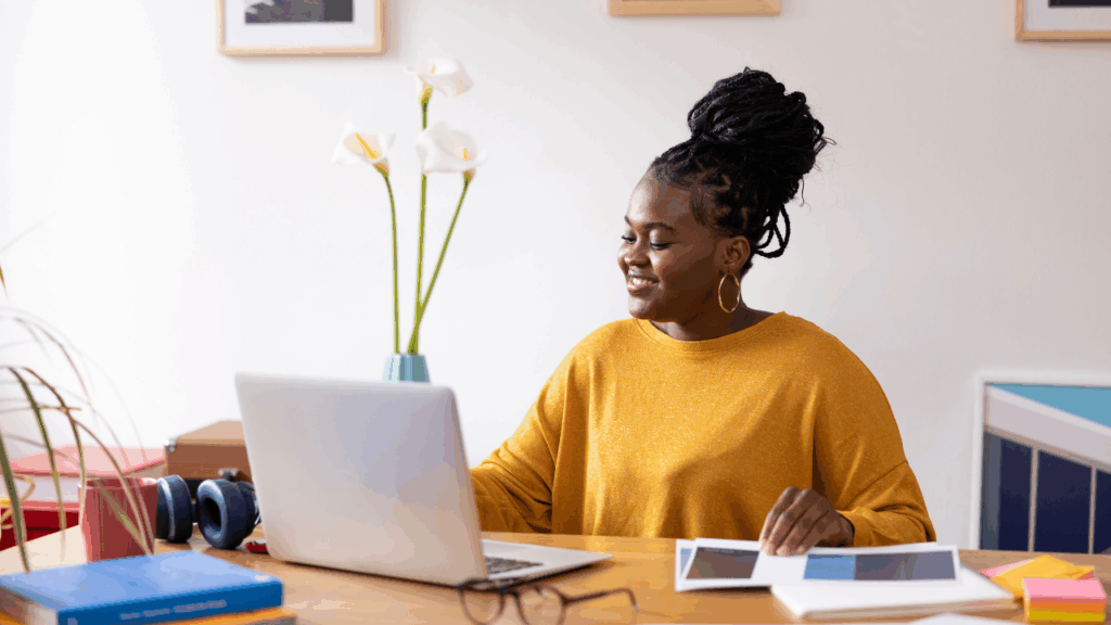 How Operation Graduate Can Help You Succeed