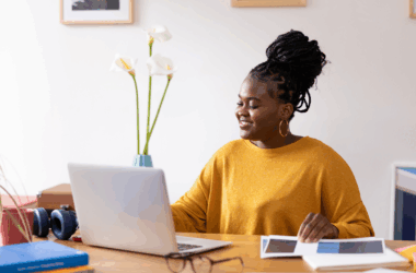 re-enrollment insights re-enrollment insights