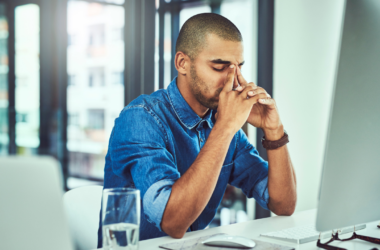 re-enrollment insights (5) re-enrollment insights (5)