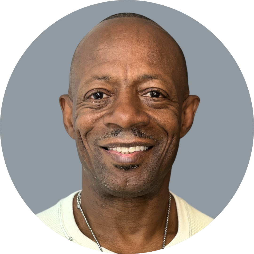 Darryl Battie