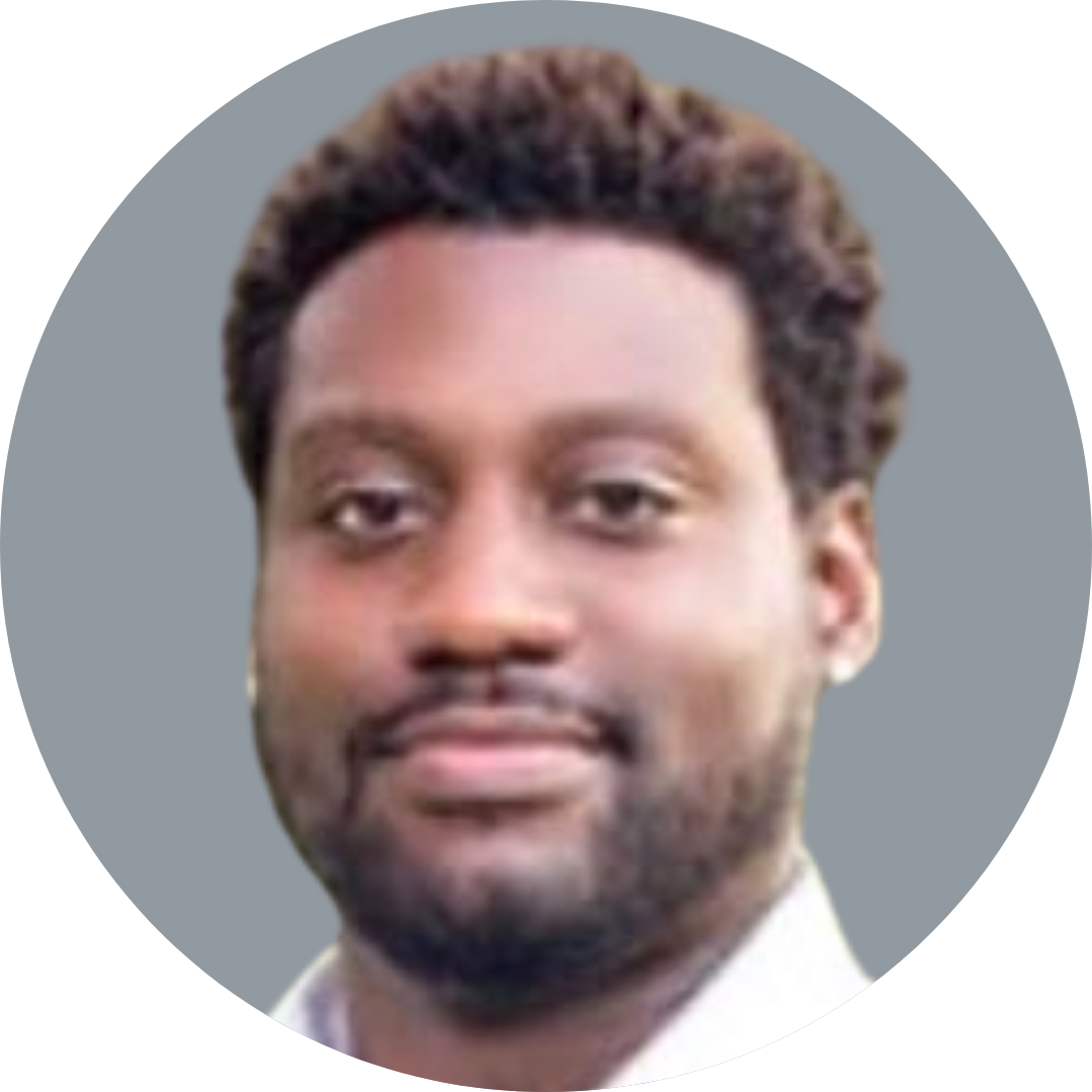 Michael Binns